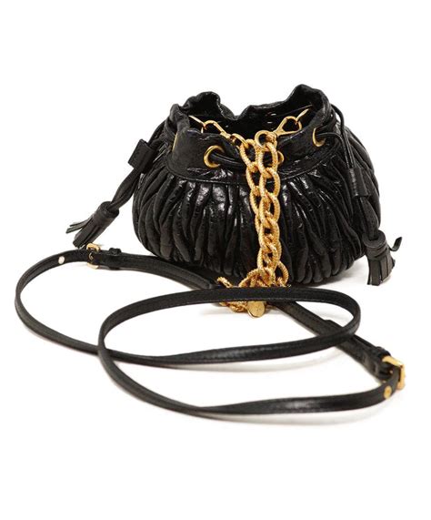 miu miu sommertasche|miu michaels.